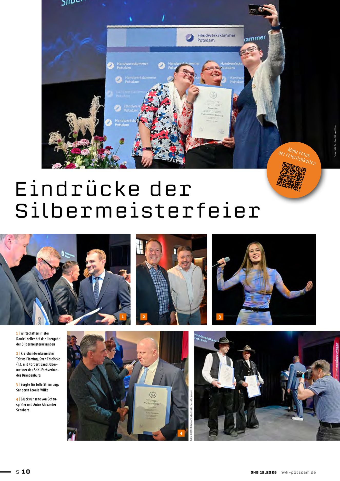 Verlagsanstalt Handwerk GmbH