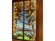 Nancy - Die Wiege des Jugendstils