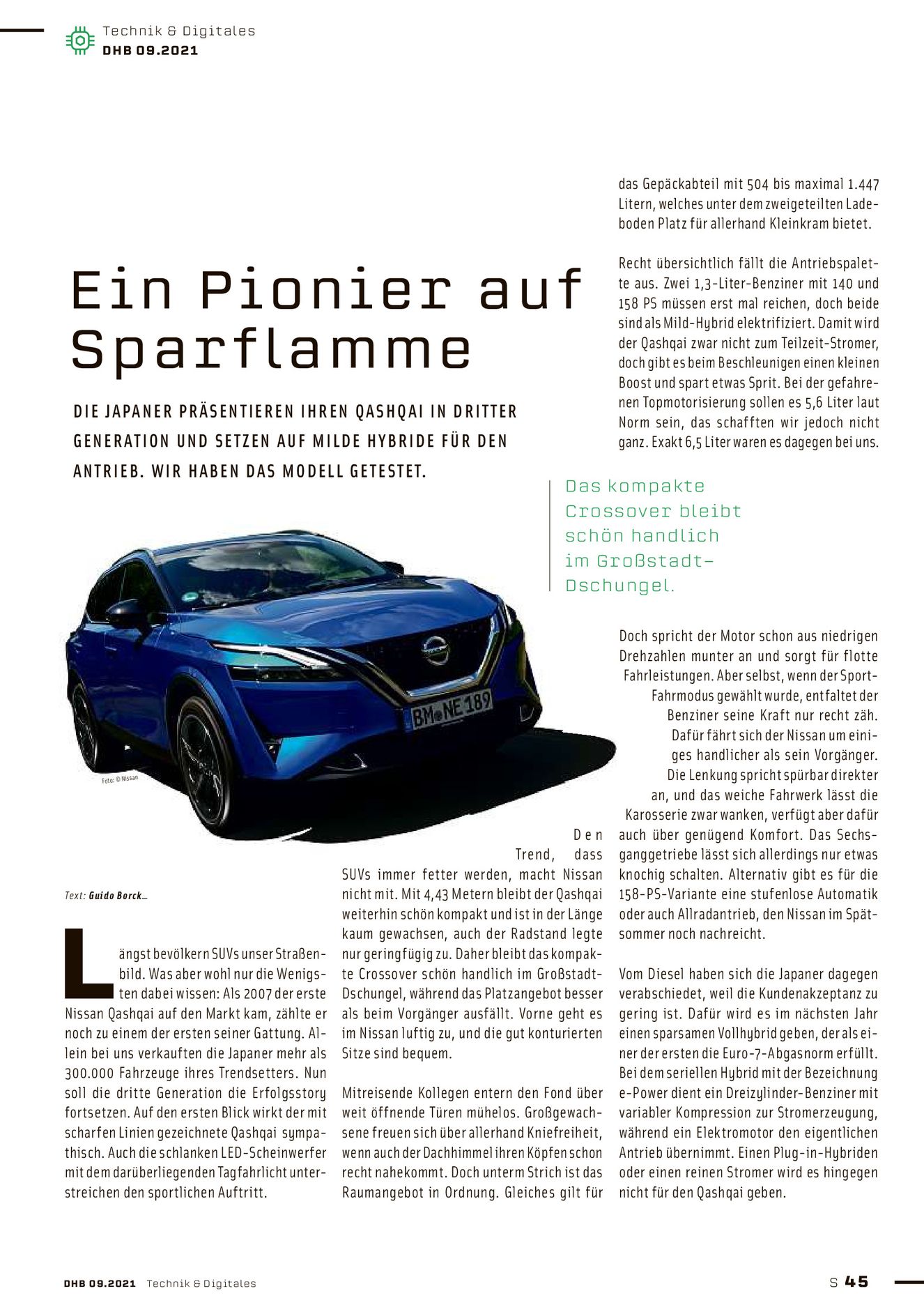 Verlagsanstalt Handwerk GmbH