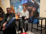 Miss & Mister Handwerk 2026 - Das Finale