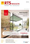 RTS Magazin 02 2024