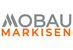 Foto: © Mobau Markisen