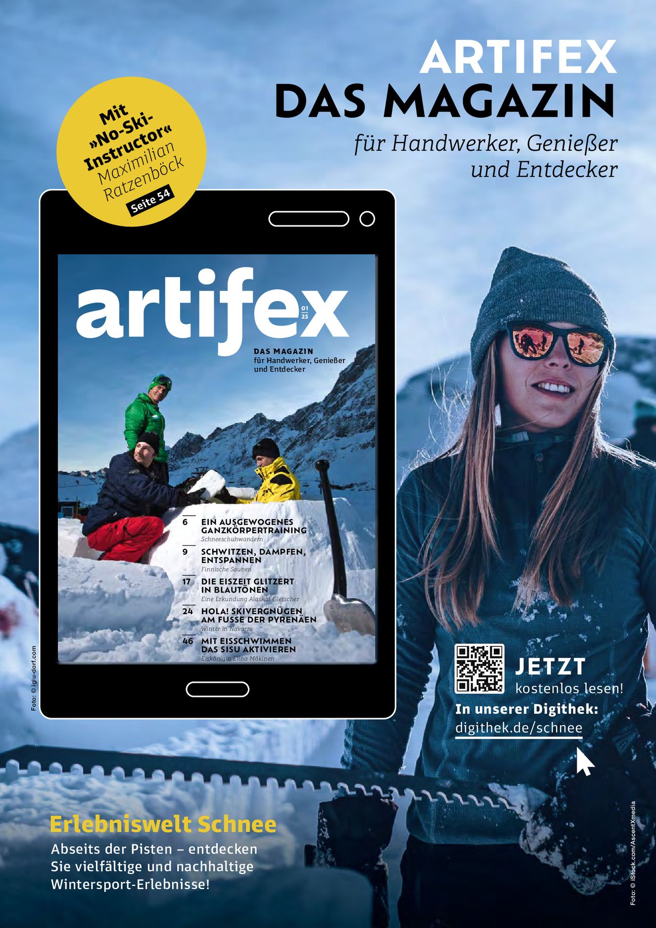 Verlagsanstalt Handwerk GmbH