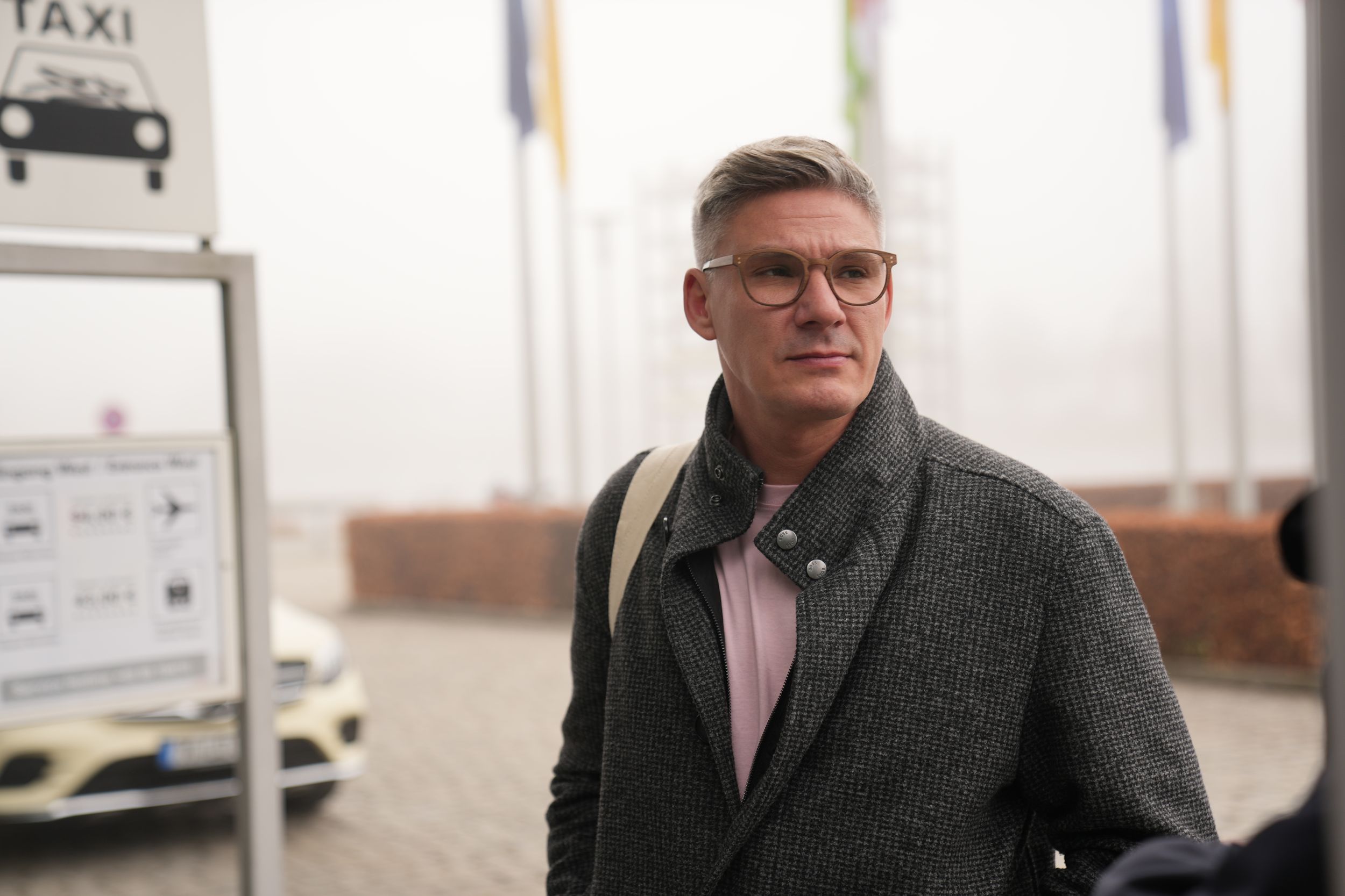 Miss &amp; Mister Handwerk 2026 - Das Finale