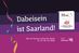 Das Saarland ist mit der französischen Stadt Forbach Austragungsort der Special Olympics Nationale Spiele 2026.