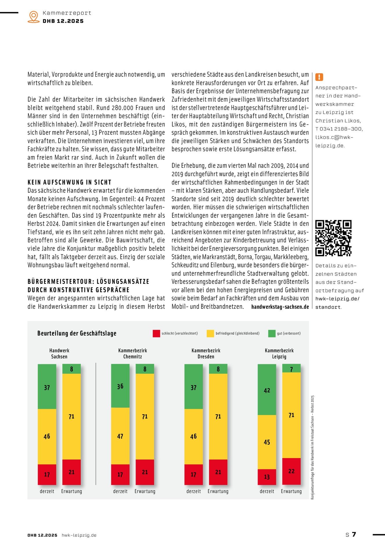 Verlagsanstalt Handwerk GmbH