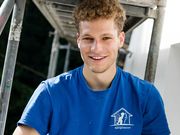 Der Countdown läuft!