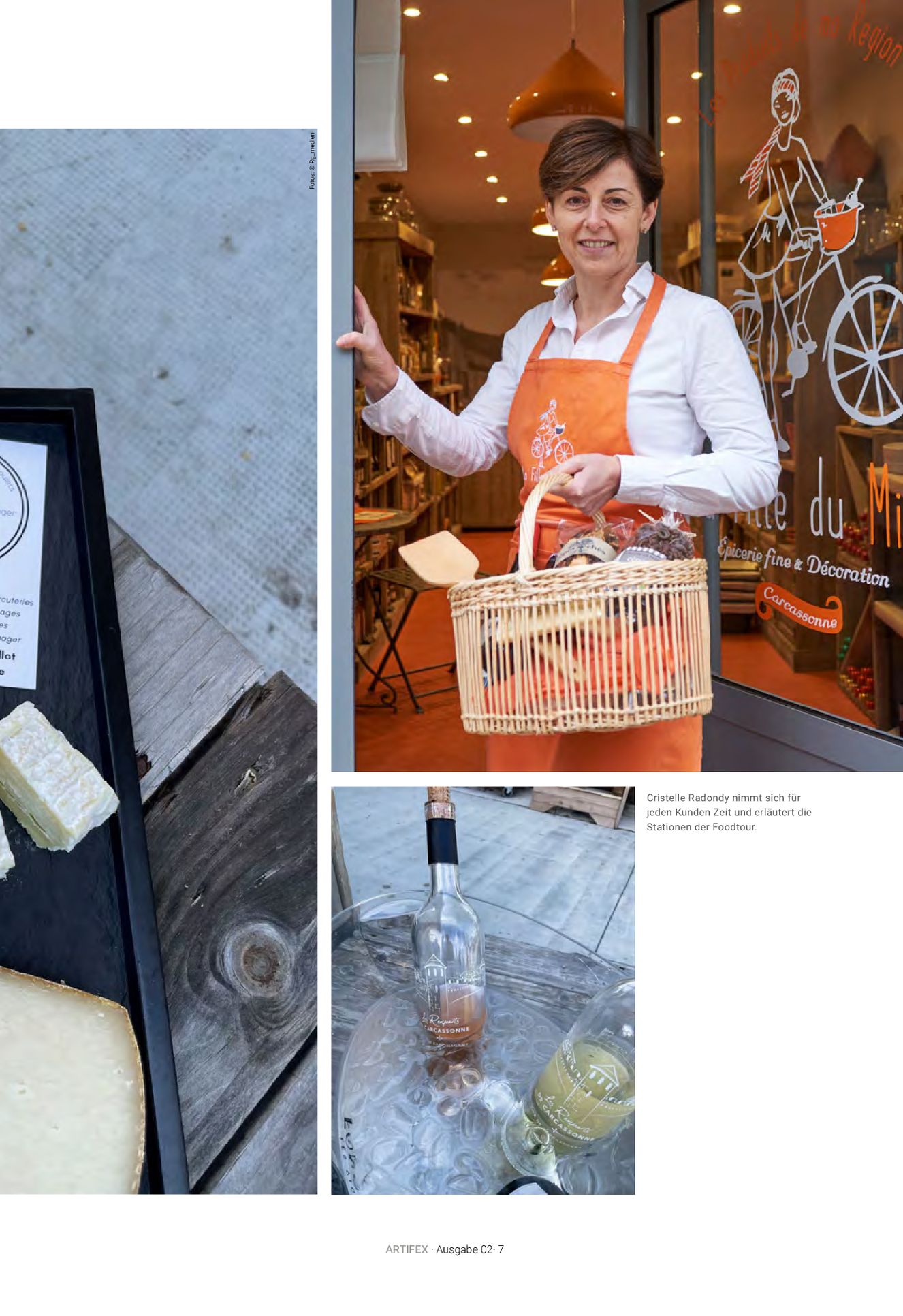 Verlagsanstalt Handwerk GmbH