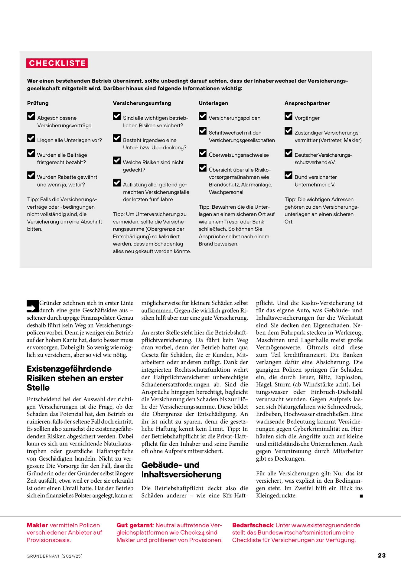 Verlagsanstalt Handwerk GmbH