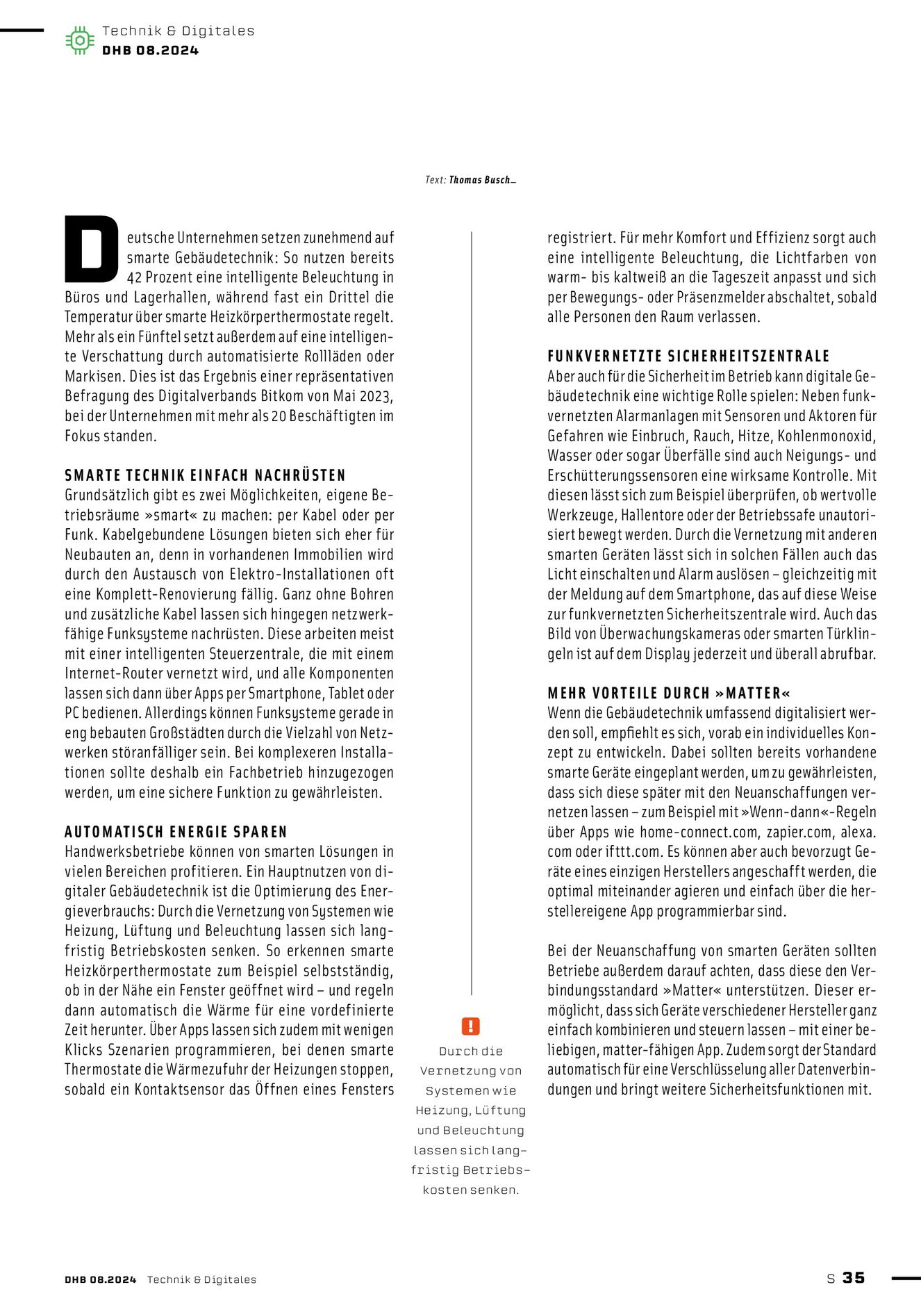 Verlagsanstalt Handwerk GmbH