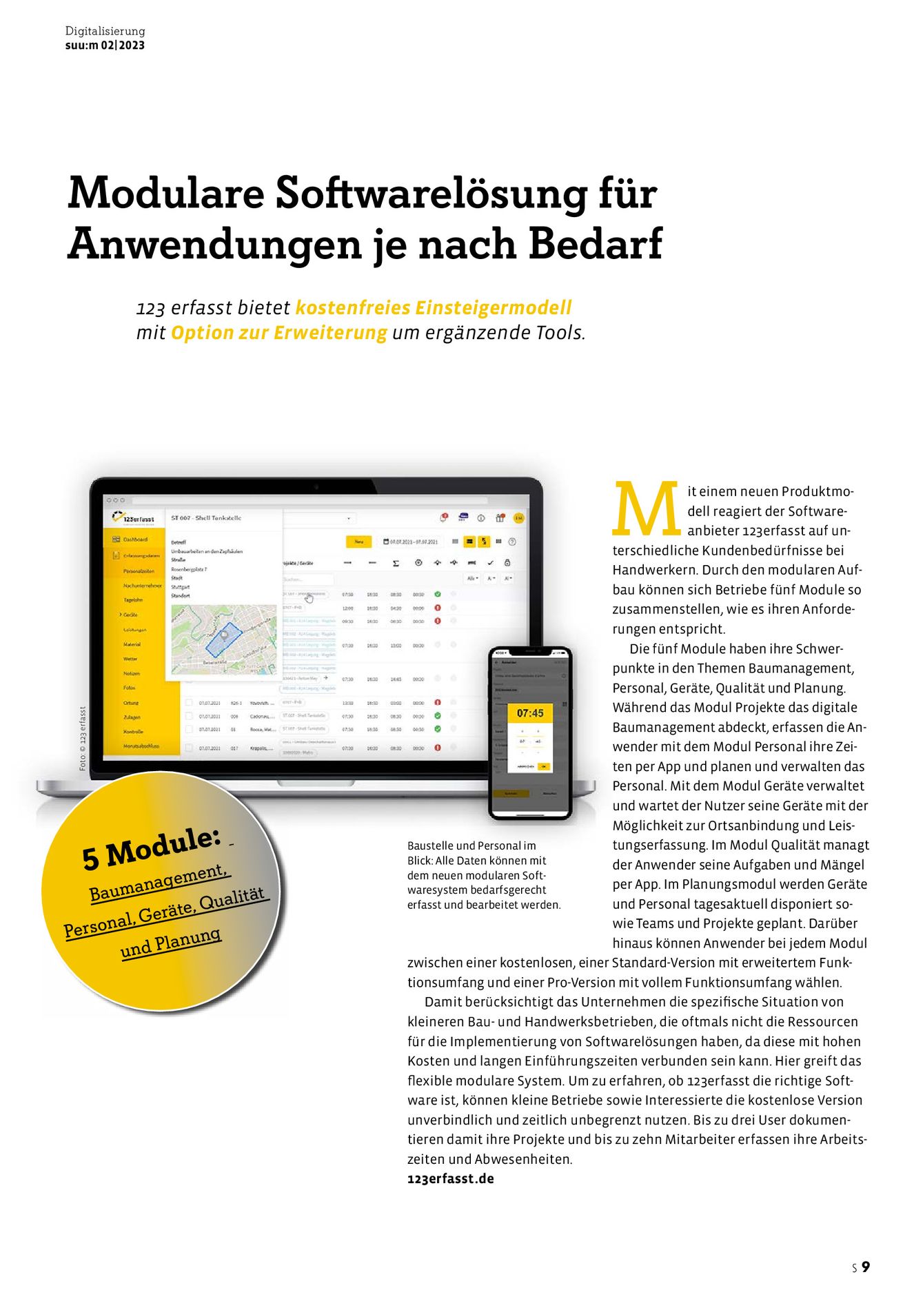 Verlagsanstalt Handwerk GmbH