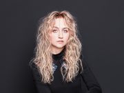 Frisurentrends für Herbst / Winter 2024 / 2025