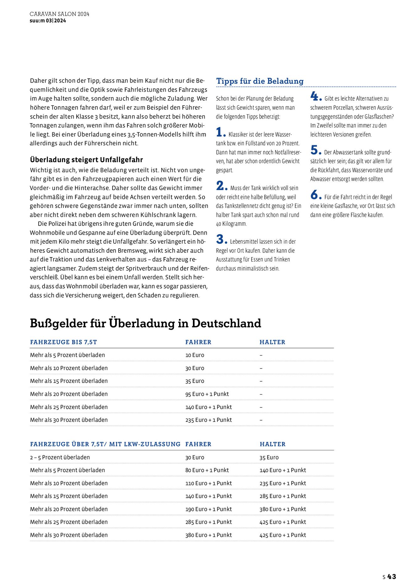 Verlagsanstalt Handwerk GmbH