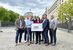 Foto: © Bundesverband des Solarhandwerks