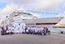Foto: © Hapag-Lloyd Cruises / Christian Wyrwa