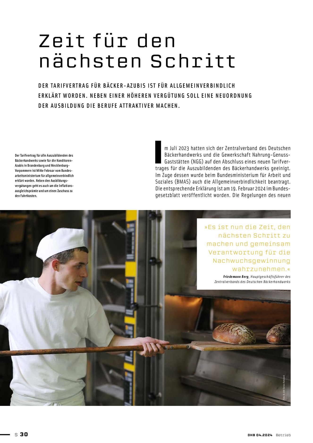 Verlagsanstalt Handwerk GmbH