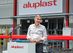 Foto: © aluplast