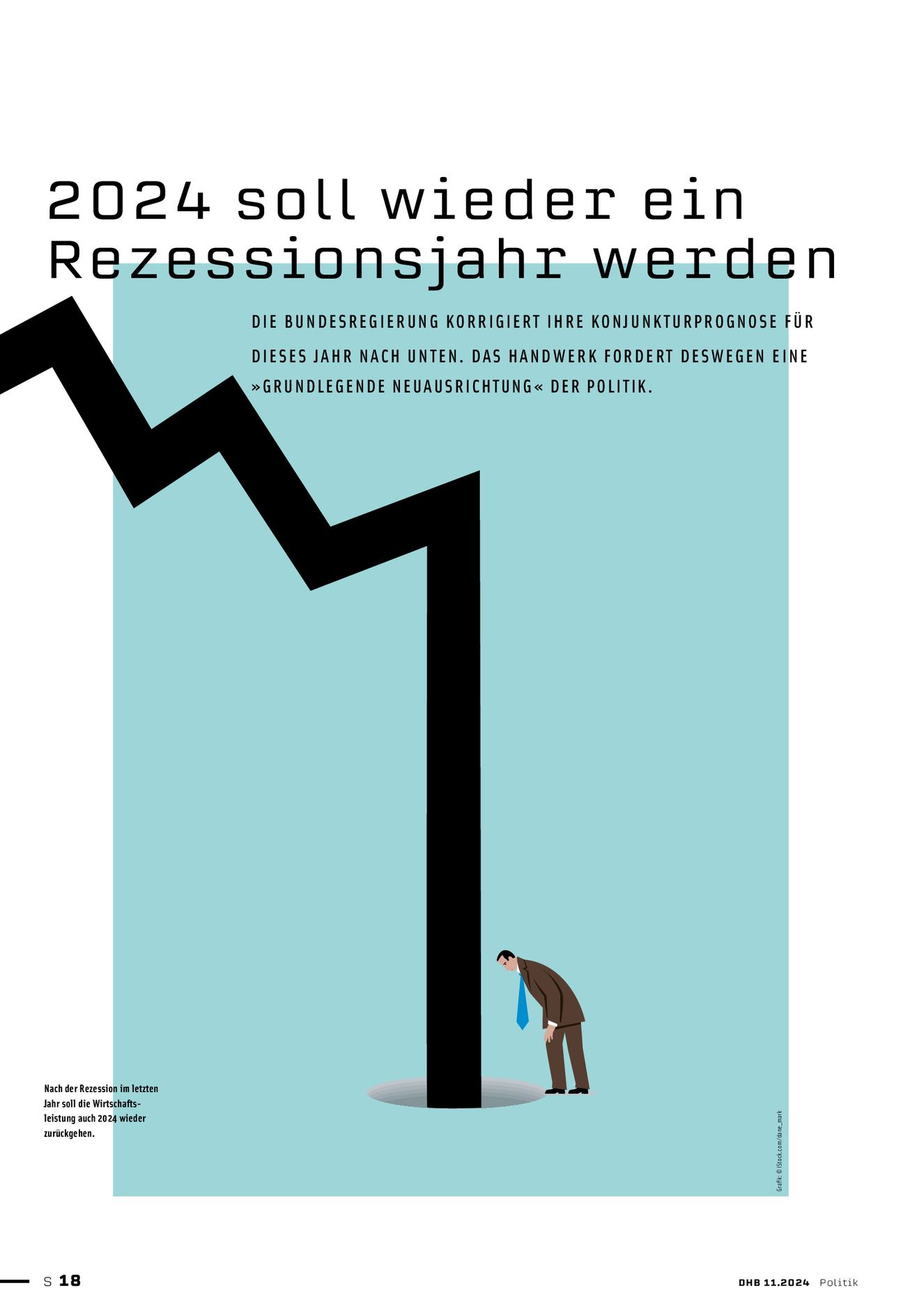 Verlagsanstalt Handwerk GmbH