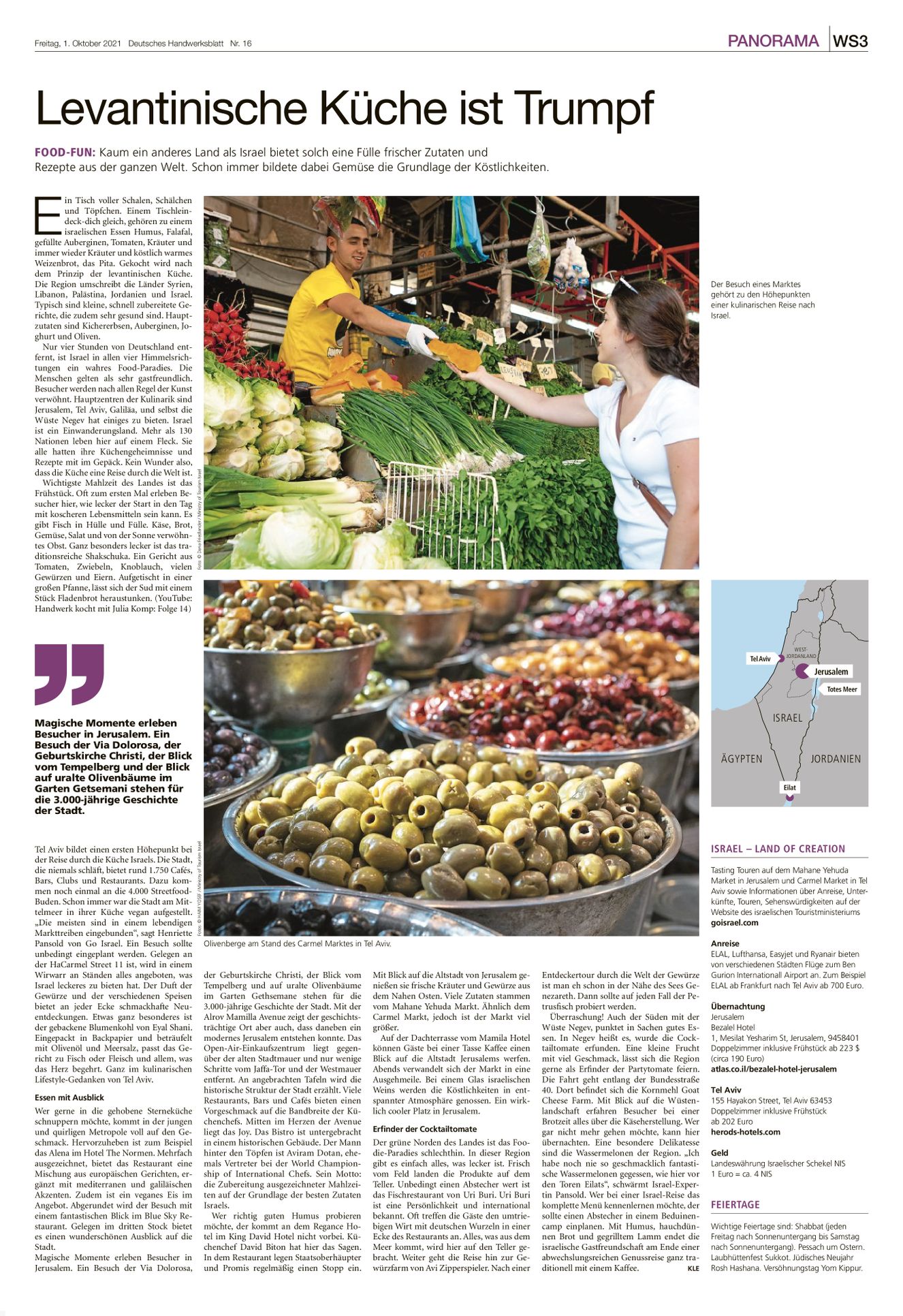 Verlagsanstalt Handwerk GmbH