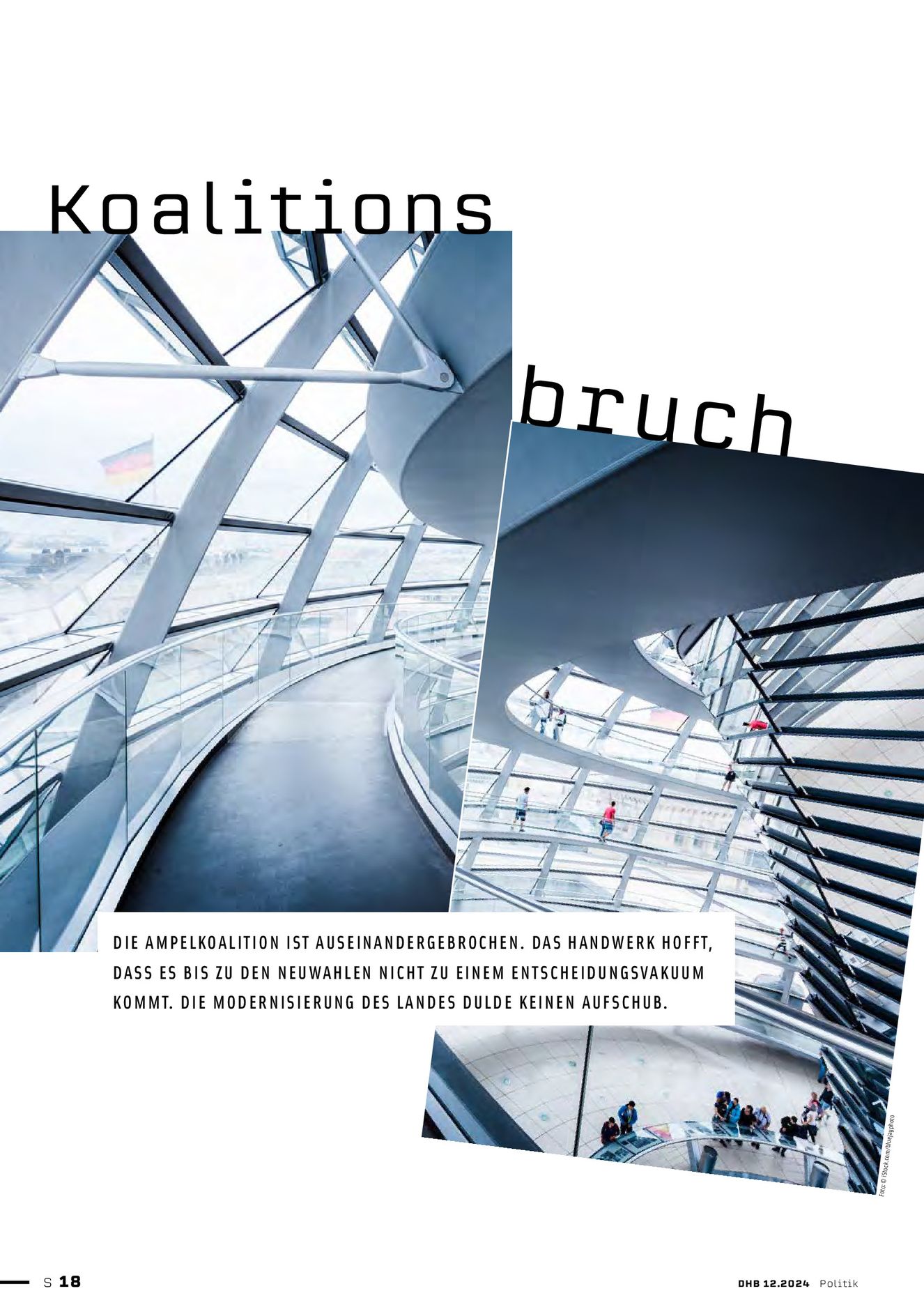 Verlagsanstalt Handwerk GmbH