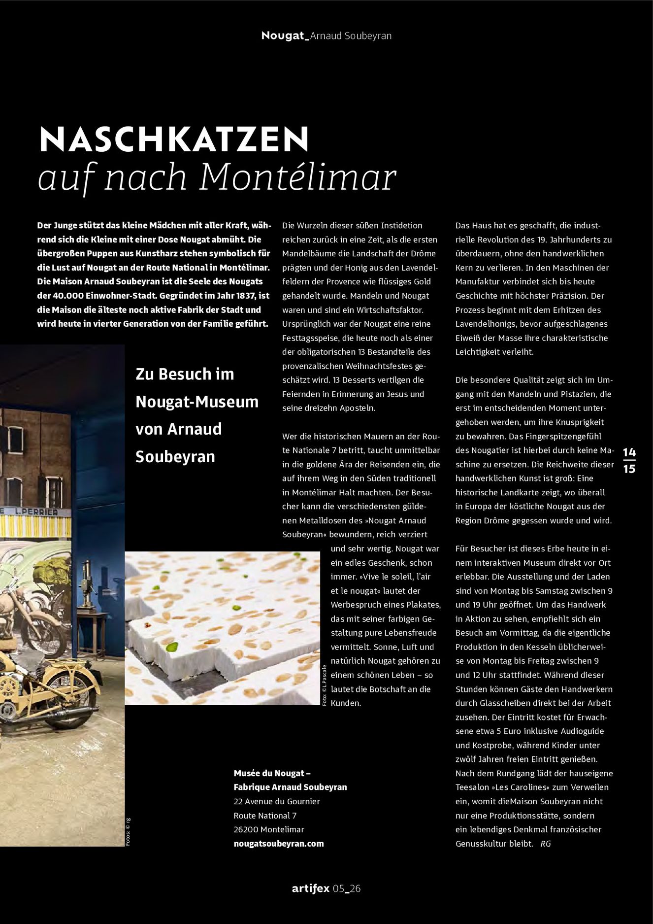 Verlagsanstalt Handwerk GmbH