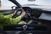 Ab sofort ist ChatGPT in allen Peugeot-Modellen der neuesten Generation, die über den Sprachassistenten "Ok Peugeot" verfügen, in das i-Cockpit integriert.