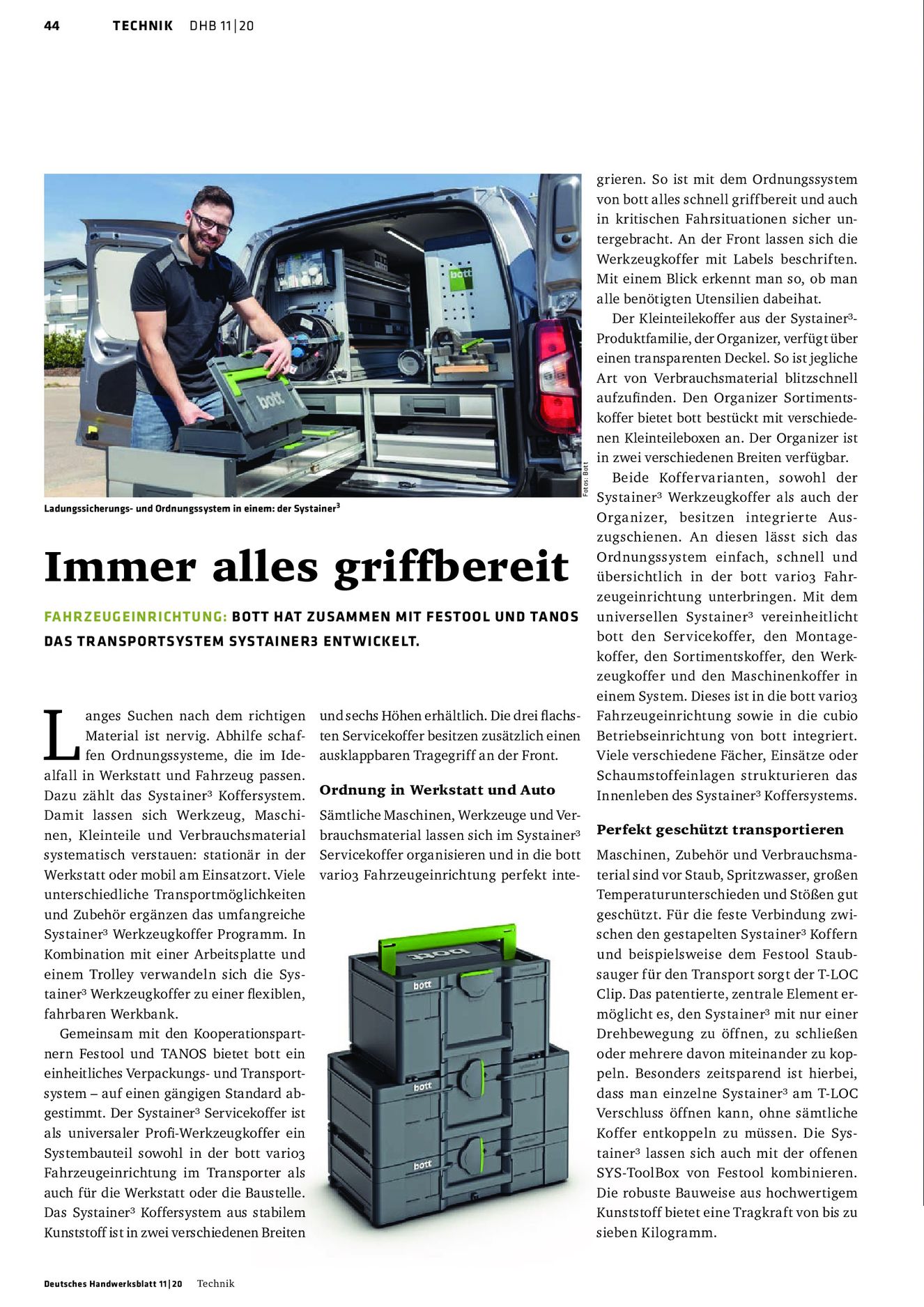 Verlagsanstalt Handwerk GmbH