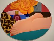 Paris – faszinierende Vielfalt