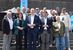 Foto: © HwK Koblenz