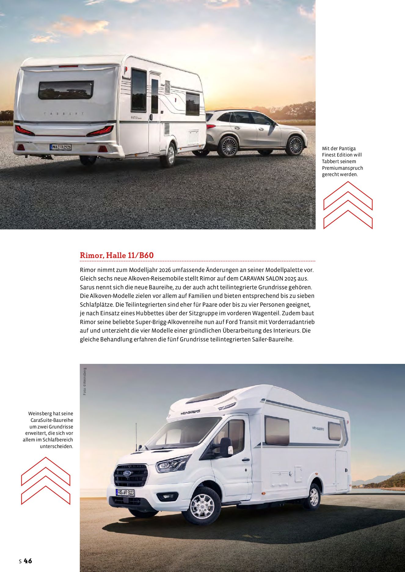 Verlagsanstalt Handwerk GmbH