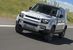 Foto: © Land Rover