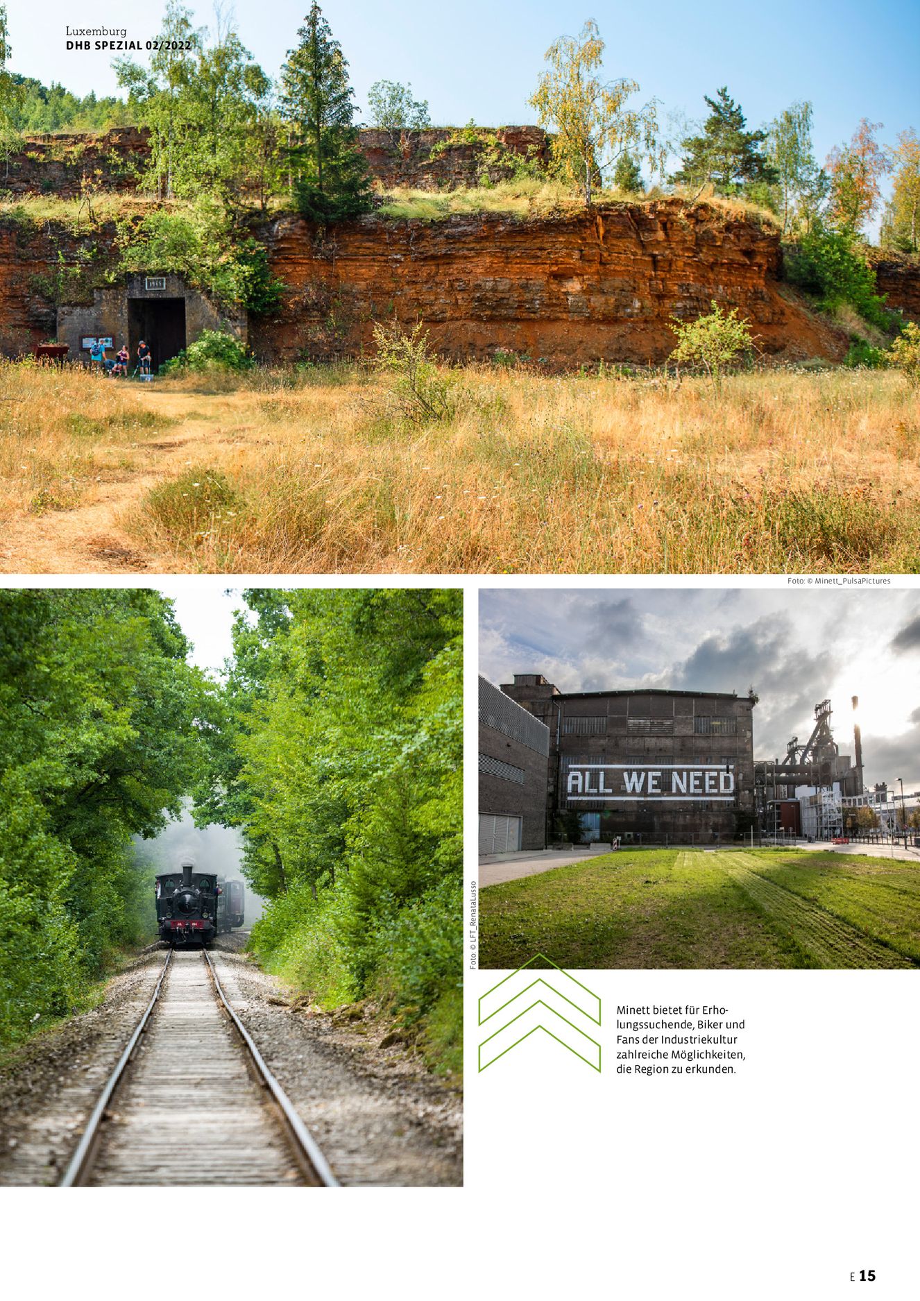 Verlagsanstalt Handwerk GmbH