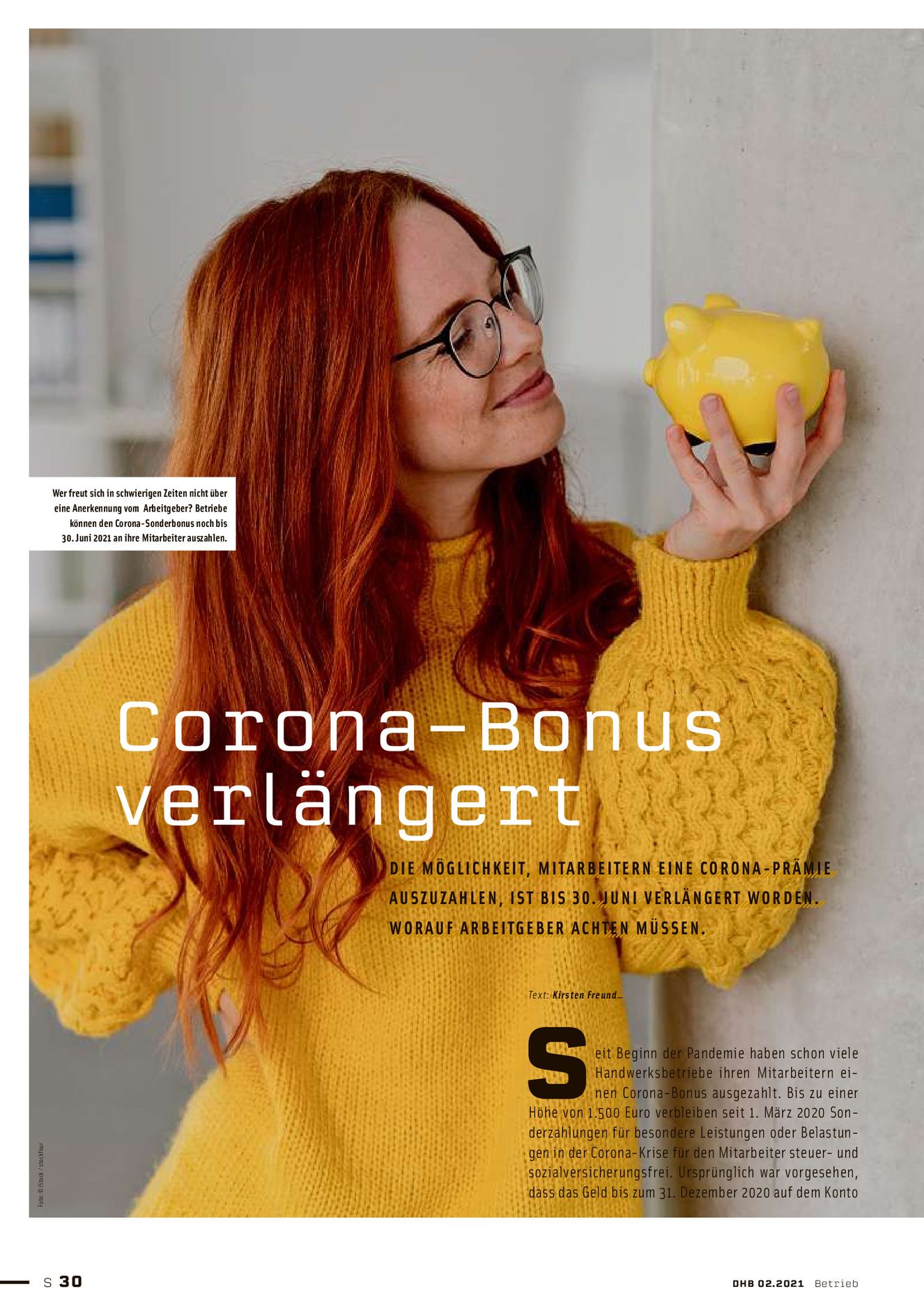 Verlagsanstalt Handwerk GmbH