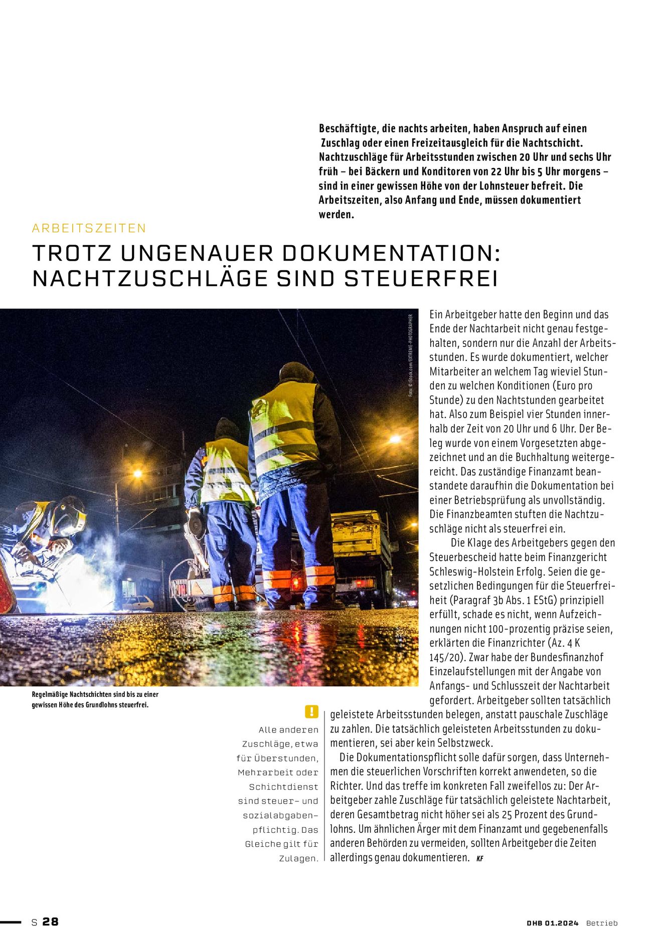 Verlagsanstalt Handwerk GmbH