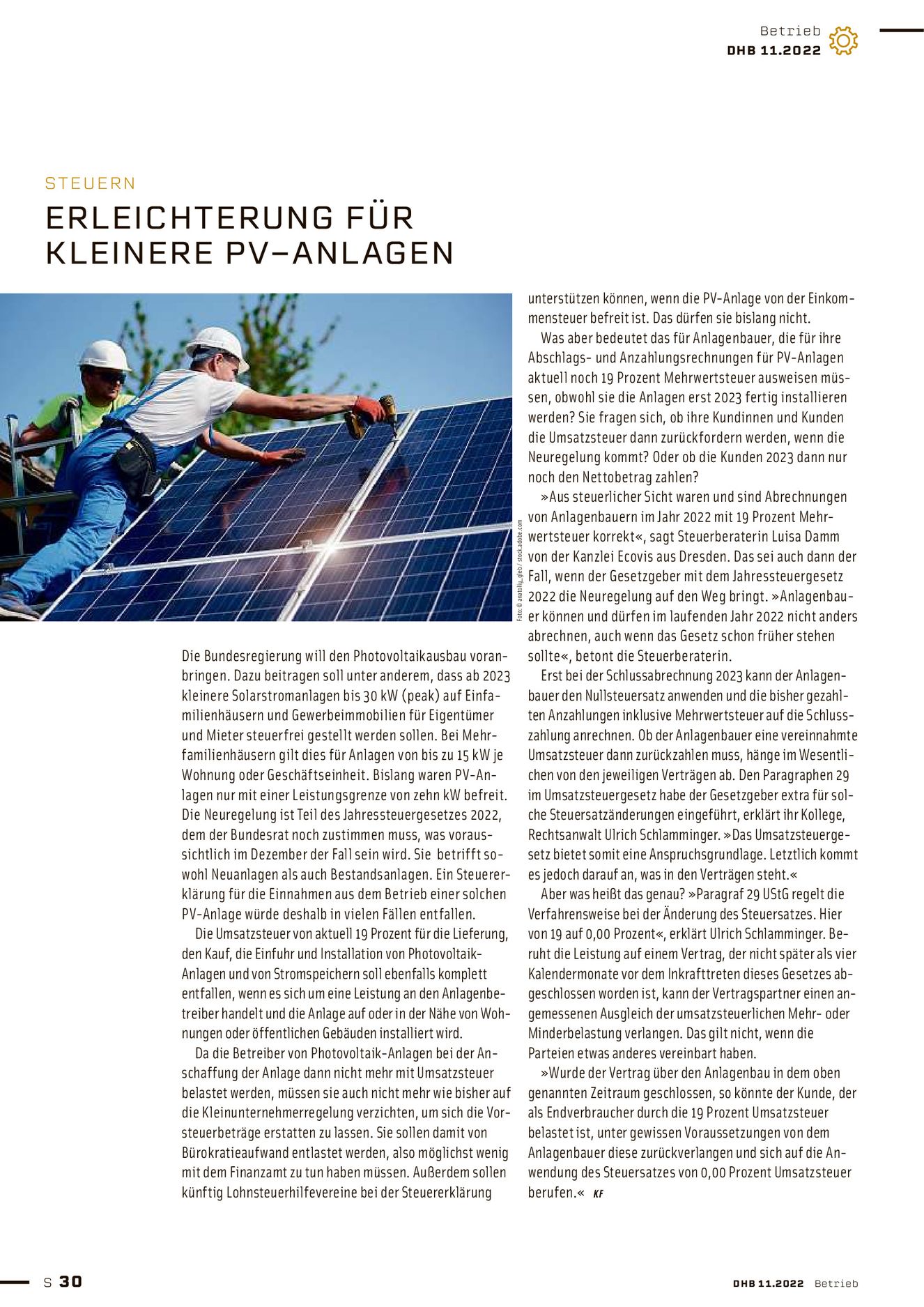 Verlagsanstalt Handwerk GmbH