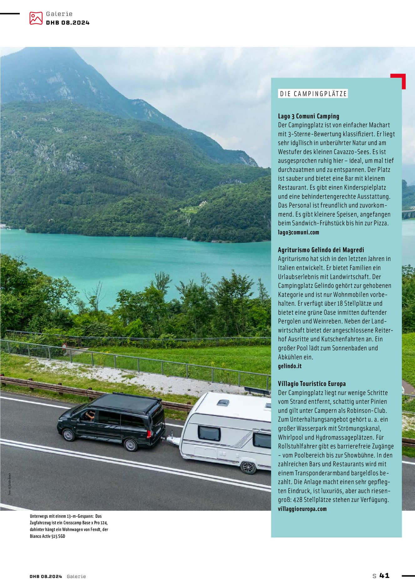 Verlagsanstalt Handwerk GmbH