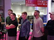 Miss & Mister Handwerk 2025 - Das Finale