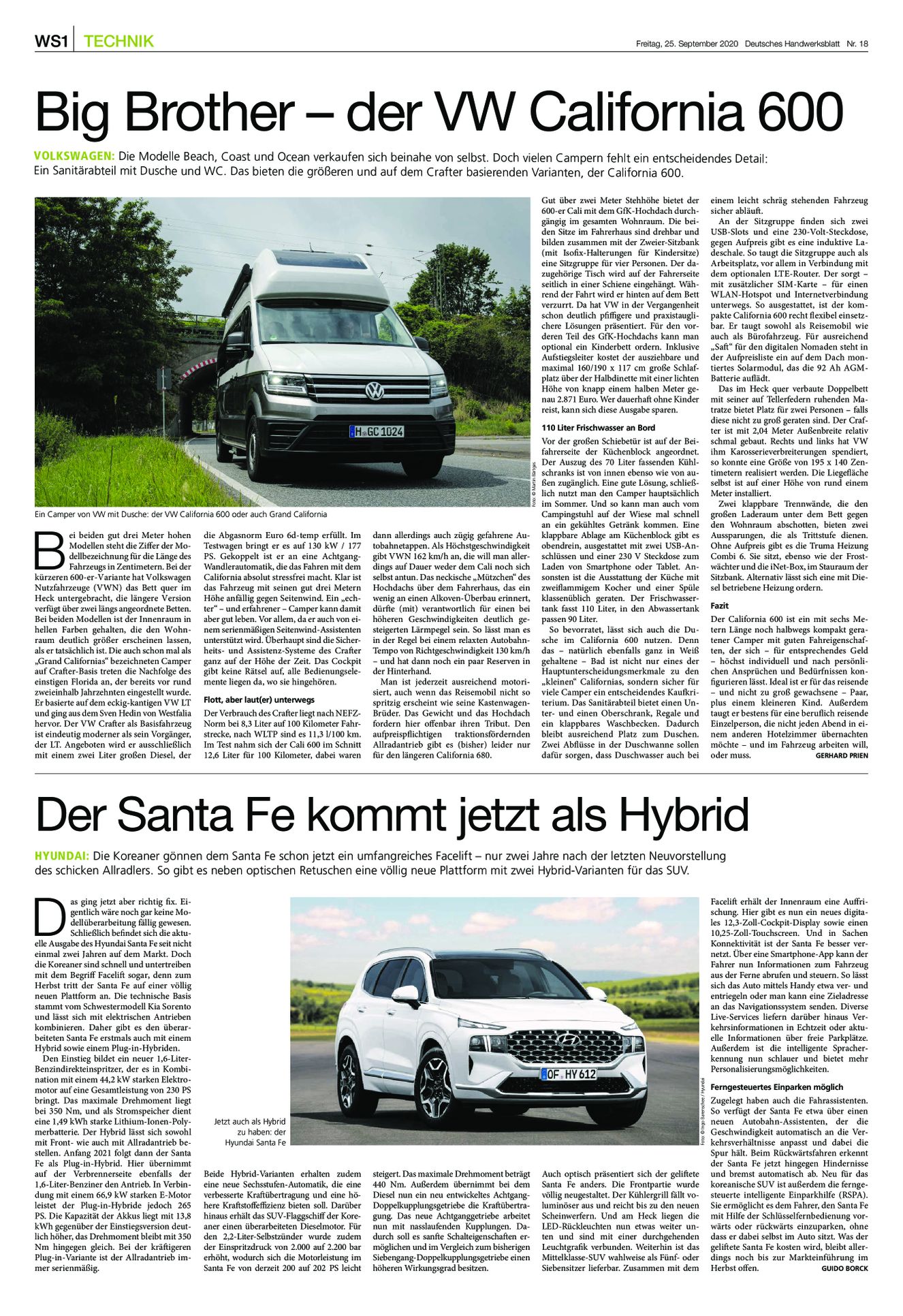 Verlagsanstalt Handwerk GmbH