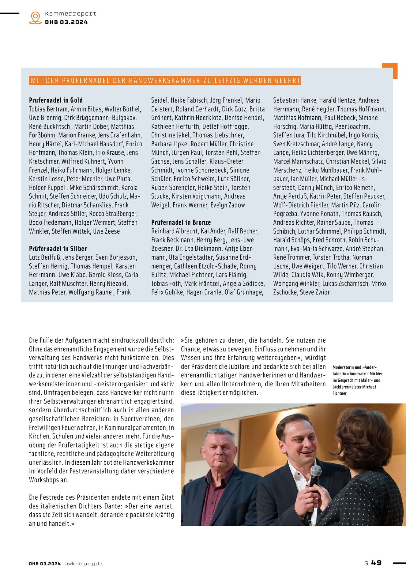 Verlagsanstalt Handwerk GmbH