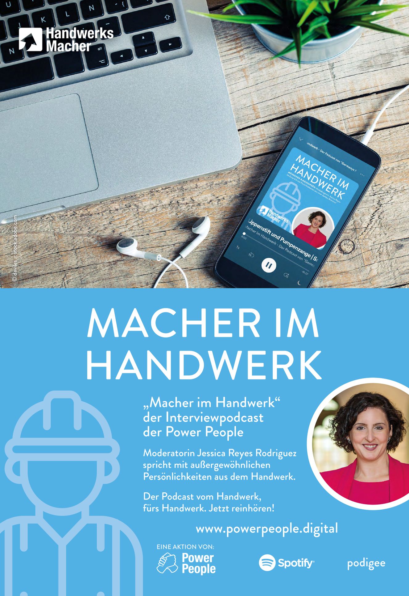 Verlagsanstalt Handwerk GmbH