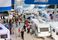 Foto: © Caravan Salon / Messe Düsseldorf