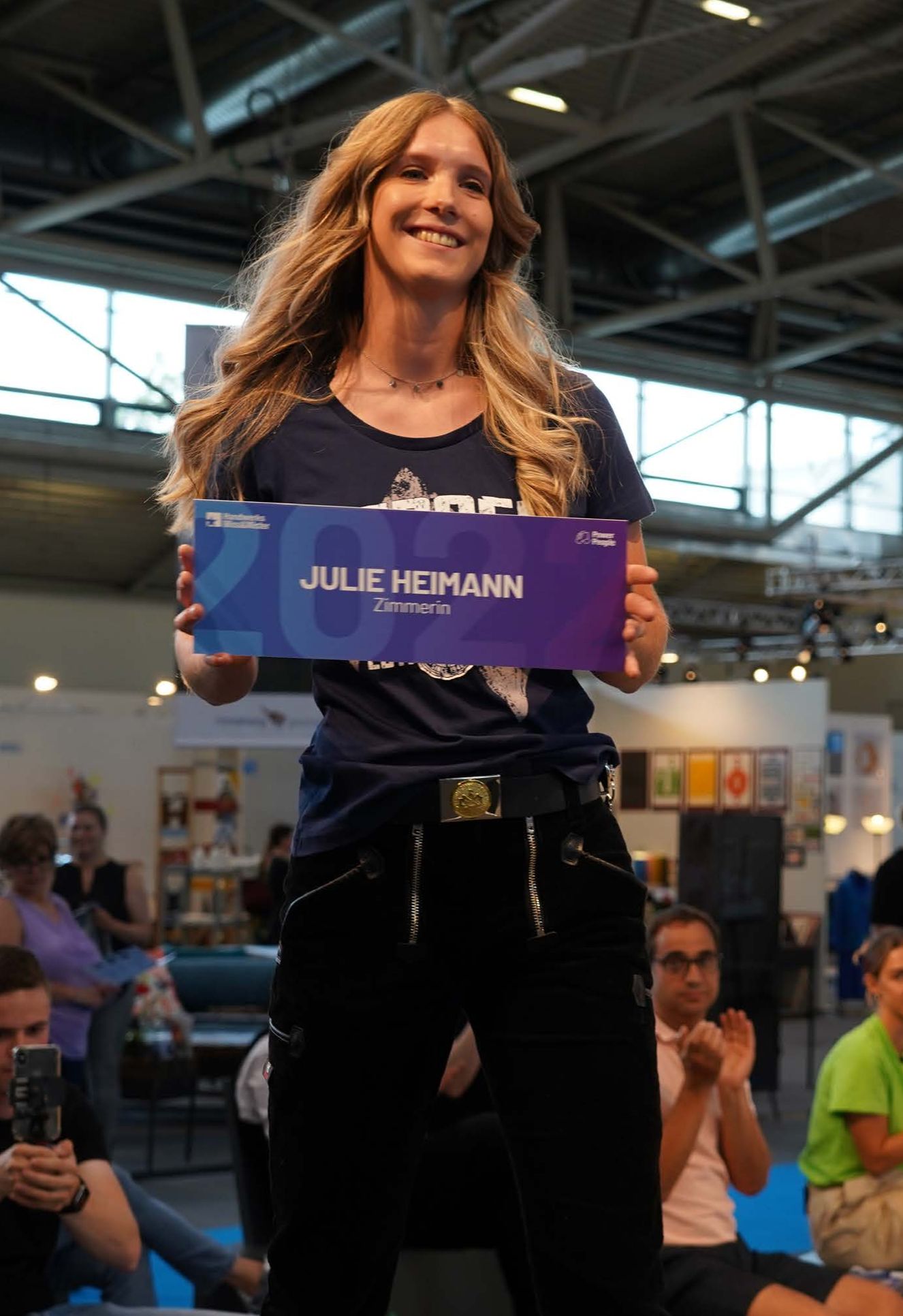 Verlagsanstalt Handwerk GmbH