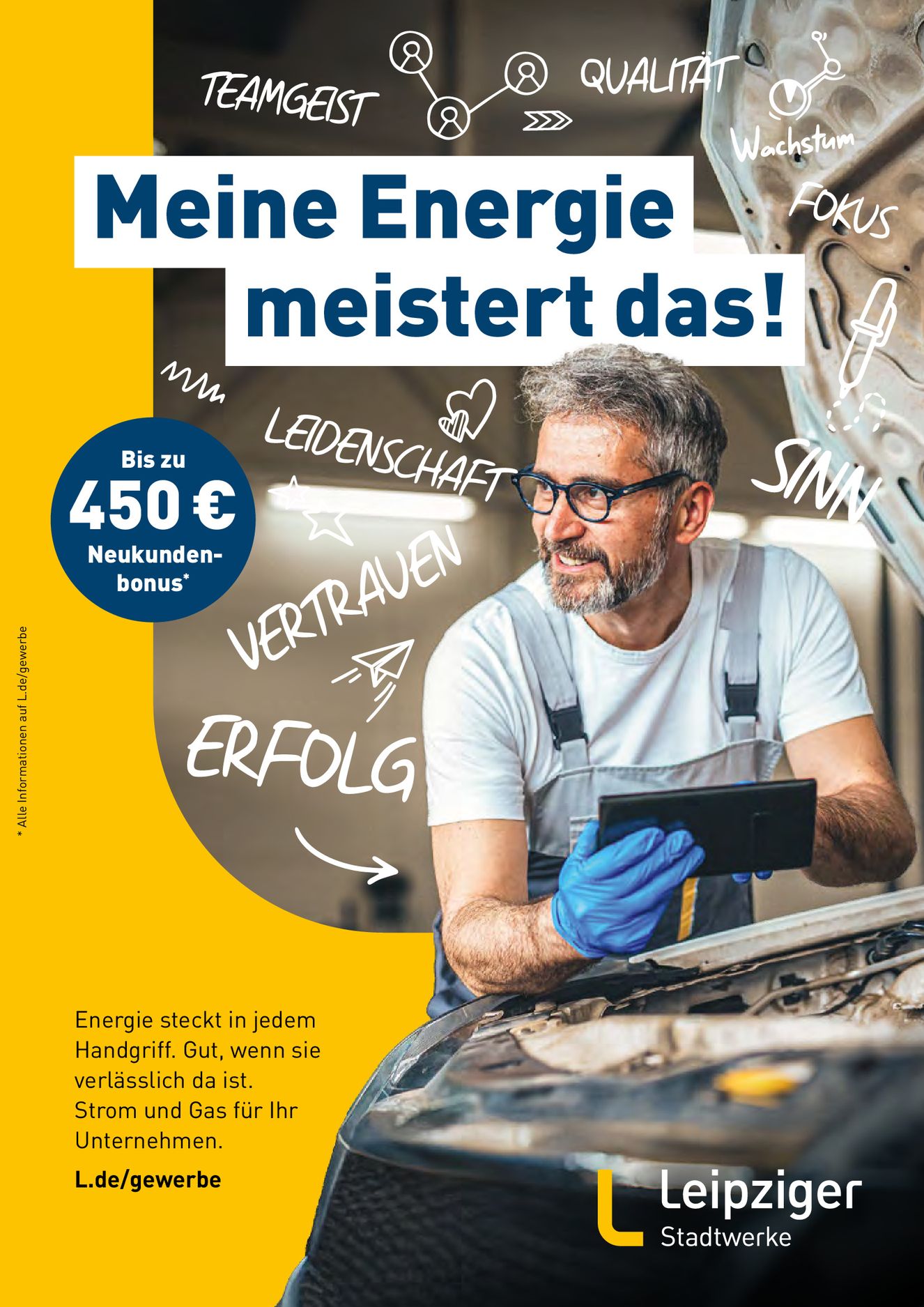 Verlagsanstalt Handwerk GmbH