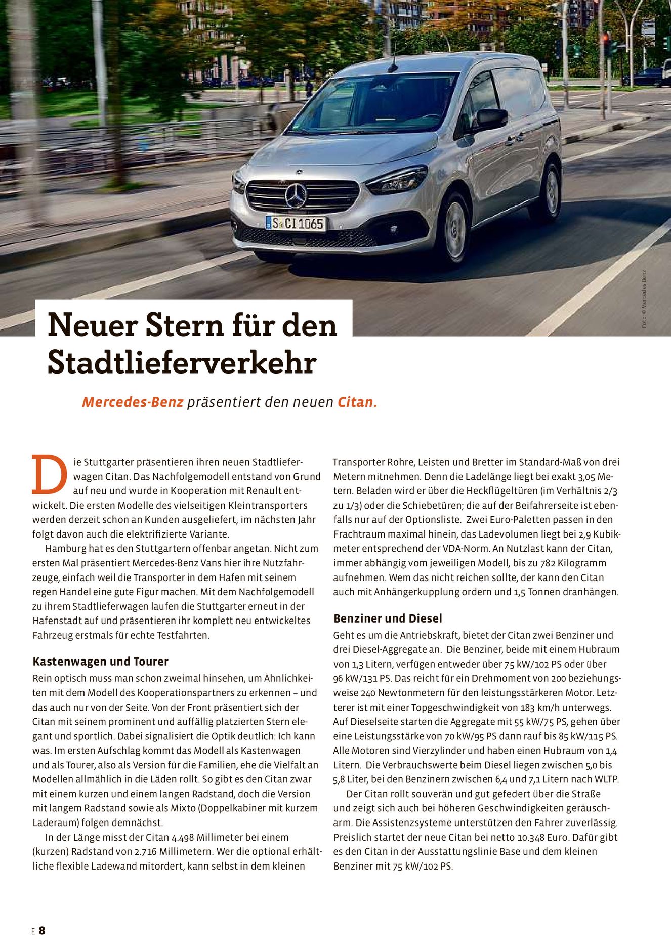 Verlagsanstalt Handwerk GmbH