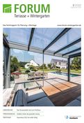 Forum Terrasse + Wintergarten 03 2022
