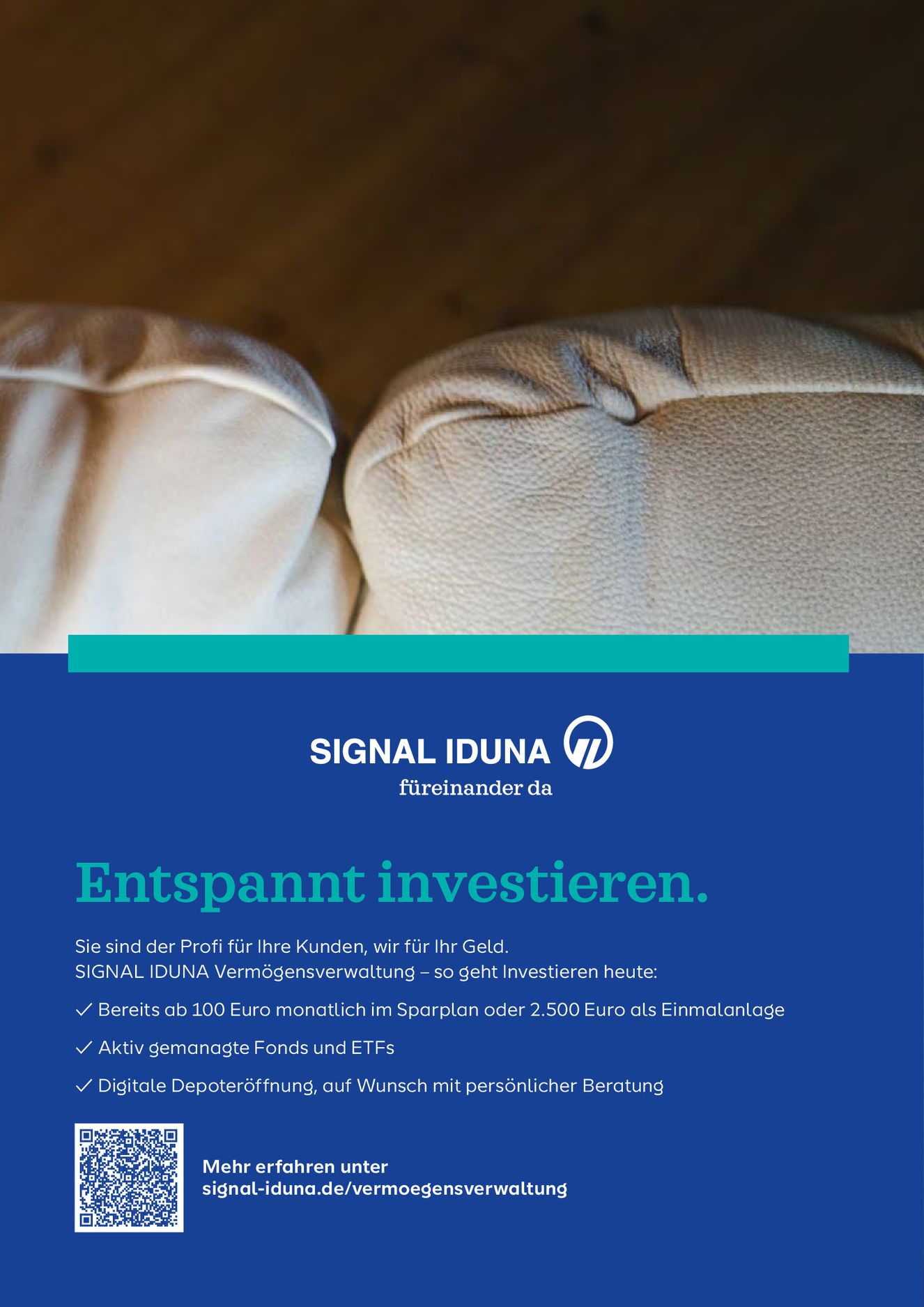 Verlagsanstalt Handwerk GmbH
