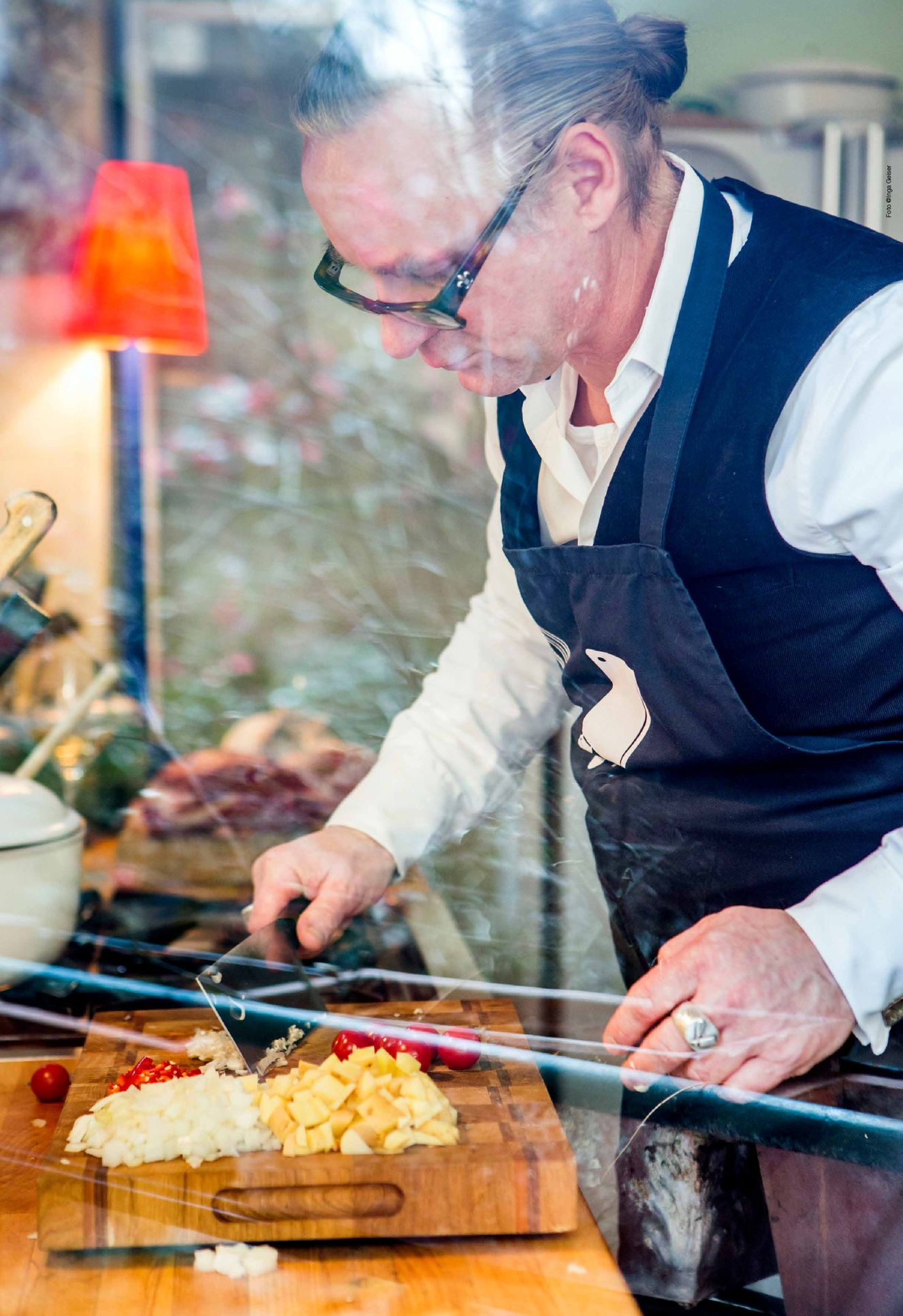 Verlagsanstalt Handwerk GmbH