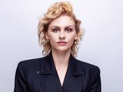 Das sind die Trendfrisuren für Frühjahr und Sommer 2026