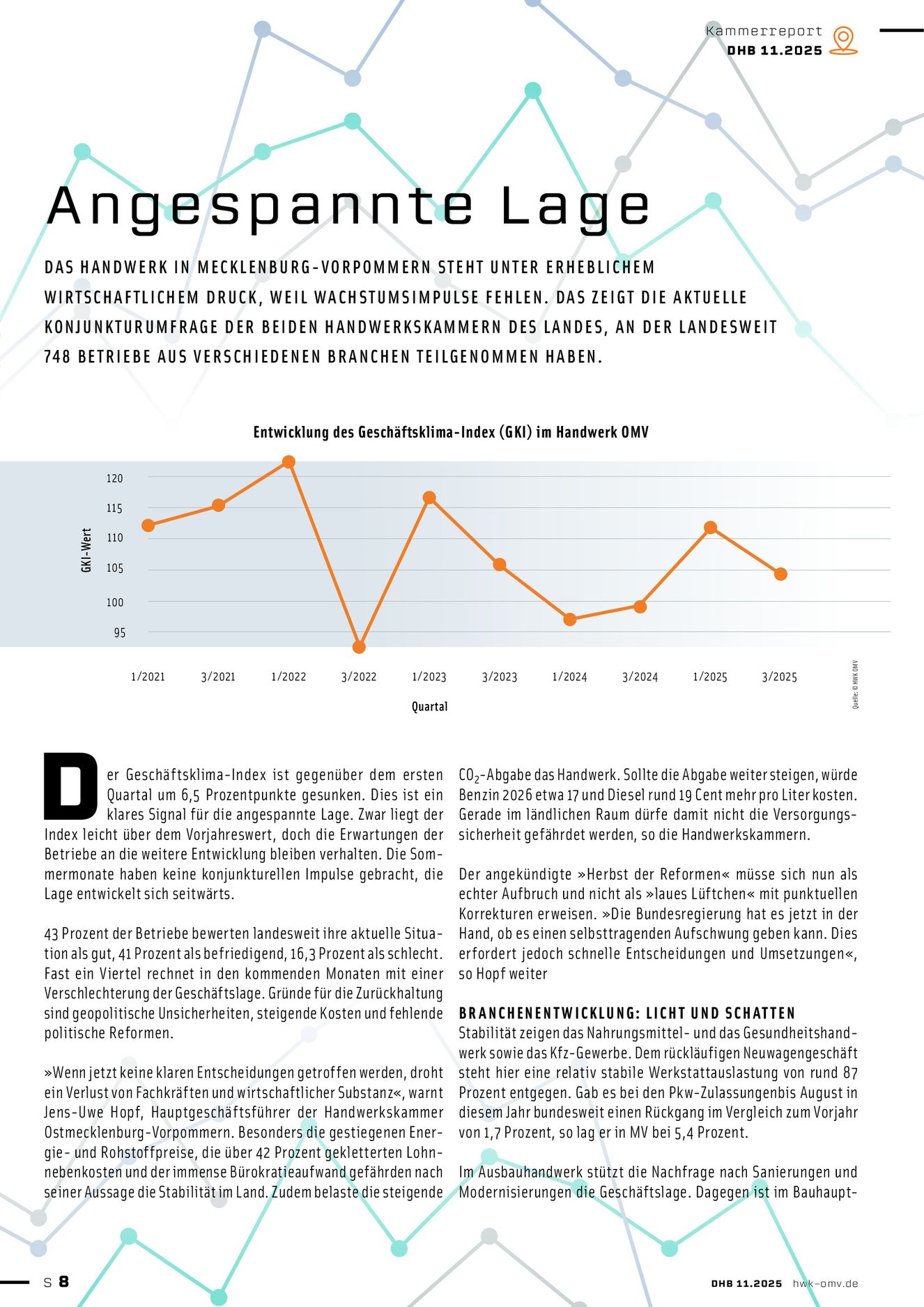 Verlagsanstalt Handwerk GmbH