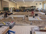 Deutsche Meisterschaft im Handwerk: Landeswettbewerb Rheinland-Pfalz